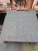 Tapijttegels 50x50cm - Amstelveen, Huis en Inrichting, Stoffering | Vloerbedekking, Ophalen of Verzenden, 75 m² of meer, Tapijttegels