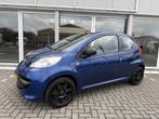 Peugeot 107 1.0-12V Sport XR LMV, Voorwielaandrijving, Gebruikt, 68 pk, Bedrijf