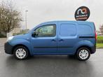 Renault Kangoo 2018 * AUTOMAAT * 1.5 dCi * EURO6 * ROLSTOEL, Auto's, Gebruikt, Euro 6, 4 cilinders, Origineel Nederlands