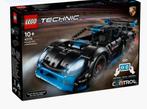 Lego technic porsche 42176 nieuw in doos, Ophalen of Verzenden, Nieuw
