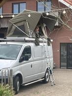 Jimba jimba daktent L, Ophalen, Zo goed als nieuw, Tot en met 2