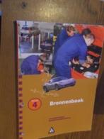 Voertuigtechnicus. Bedrijfsvoertuigtechnicus. 4, Boeken, Ophalen of Verzenden, Gelezen, Overige merken