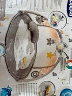 Baby Speelkleed - Chicco First Dreams, Ophalen of Verzenden, Zo goed als nieuw, Minder dan 140 cm, Minder dan 70 cm