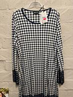 Pastunette nachthemd maat 42 NIEUW!! Nu €25,-, Ophalen of Verzenden, Nieuw