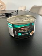 Purina pro plan veterinary diets, Dieren en Toebehoren, Ophalen of Verzenden, Hond