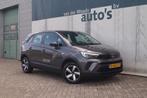 Opel Crossland 1.2 Turbo Business Edition, Voorwielaandrijving, Gebruikt, Euro 6, 1199 cc