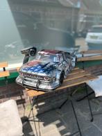 Arrma Infraction 6s - 100km/u!, Hobby en Vrije tijd, Gebruikt, Groter dan 1:32, Truck, Ophalen