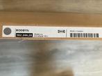 3 x IKEA Bodbyn zijpaneel grijs (nieuw in doos), Nieuw, Minder dan 100 cm, Grijs, Ophalen