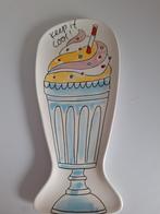 Blond Amsterdam Snack Collectie - Nieuw met kaartje, Ophalen of Verzenden, Nieuw