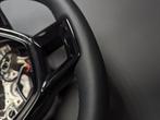 Stuurwiel Stuur Renault Trafic LEER NIEUW, Auto-onderdelen, Besturing, Renault, Nieuw, Ophalen of Verzenden