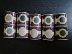 Farrow and Ball Sample Verfpotjes, Doe-het-zelf en Verbouw, Overige kleuren, Ophalen of Verzenden, Minder dan 5 liter, Verf