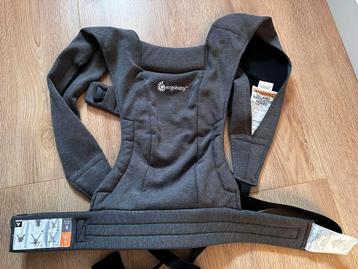 Ergobaby Embrace Draagzak voor pasgeborenen beschikbaar voor biedingen