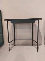 Belle Bureau Zwart 377220-Z, Ophalen, Nieuw, Overige typen