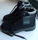 Laarzen voor Mannen Winter maat 41 new, Kleding | Heren, Ophalen, Zwart, Boots, Nieuw
