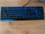 Razer BlackWidow V4 (yellow), Computers en Software, Toetsenborden, Ophalen of Verzenden, Razer BlackWidow, Qwerty, Razer