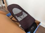 Babybjorn Wipstoel Bouncer, Kinderen en Baby's, Wipstoeltjes, Gebruikt, Wipstoel, Met gordel(s) of riempje(s), Ophalen