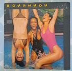 Bohannon - Summertime Groove LP, Ophalen of Verzenden