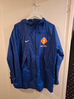 Knvb / nederlandselftal regenjas, Kleding | Heren, Ophalen of Verzenden, Zo goed als nieuw