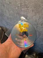 Mad Dog McCree - Philips CDI, Spelcomputers en Games, 1 speler, Ophalen of Verzenden, Gebruikt, Vanaf 3 jaar