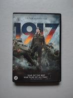 1917 (2019) / Sam Mendes, Verzenden, Drama