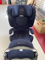 Cybex Auto Stoel Juno M Fix, Kinderen en Baby's, Autostoeltjes, Gebruikt, 0 t/m 18 kg, Isofix, Ophalen