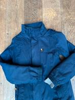 Protest skijas M 38, Maat 38/40 (M), Ophalen of Verzenden, Protest, Jack