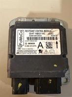 Ford Kuga MK2 2018 - ECU Airbag Control Module - 0285013975, Auto diversen, Auto-accessoires, Ophalen of Verzenden, Nieuw