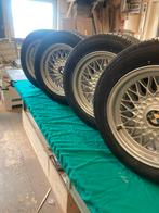 Bmw velgen honingraat 15 inch, Ophalen of Verzenden, Nieuw, 15 inch, Zomerbanden