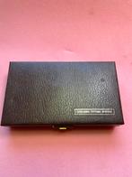 Medische apparatuur, Ophalen of Verzenden