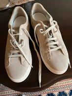 MASSIMO  DUTTI. Lage heren Sneakers maat 43, Ophalen of Verzenden, Zo goed als nieuw, Overige kleuren