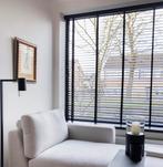 Piet Boon look a like Vloerlamp - Zo goed als nieuw!, Ophalen, Zo goed als nieuw