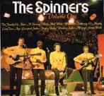 The Spinners ‎– The Spinners - Volume One lp, 1960 tot 1980, Gebruikt, Ophalen of Verzenden, 12 inch