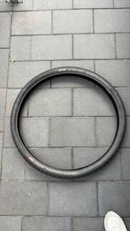 Schwalbe Thunder burt 29x2.25, Gebruikt, Band, Schwalbe, Mountainbike