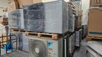 Daikin Altherma Monoblock Warmtepompen - Ruse, Bulgarije, Witgoed en Apparatuur, Airco's, Ophalen of Verzenden