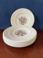 Wedgwood Conway petit four schotels, Antiek en Kunst, Ophalen of Verzenden