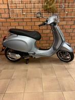 scooters, Fietsen en Brommers, Ophalen, Nieuw, Benzine, Vespa