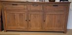 Eiken Dressoir, Huis en Inrichting, Ophalen, Gebruikt, 150 tot 200 cm, Toscaans Antic