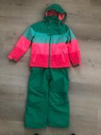 Skipak maat 140 Protest (meisjes) - Wintersport, Ophalen, Protest, Meisje, Sport- of Zwemkleding