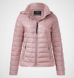 Leuke Street One dames jas, Maat 38/40 (M), Ophalen of Verzenden, Street One, Roze