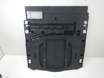 Audi A6 4K C8 Avant Reservewielbak Opbergbak bekleding 4K986 beschikbaar voor biedingen