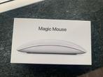 Apple Magic Mouse, Ophalen, Muis, Nieuw, Draadloos