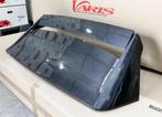 Varis Arising carbon spoiler - Toyota Yaris GR