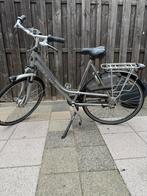 Gazelle Paris Plus Frame 57, 56 cm of meer, Ophalen, Zo goed als nieuw, Gazelle