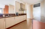 Complete keuken incl apparatuur, Huis en Inrichting, Ophalen, Gebruikt, Q, Hoekkeuken