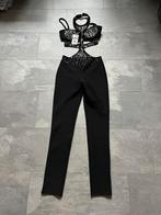 Jumpsuit Bella Barnett nieuw met kaartje S, Kleding | Dames, Bella Barnett, Zwart, Nieuw, Ophalen of Verzenden