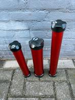 Xco xcore buis buizen S-M en L, Overige typen, S-M en L, Ophalen of Verzenden, Xco buizen