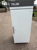 Professionele Diepvrieskast - Kirsch BL-520, Vrieskast, Gebruikt, Vrijstaand, 160 cm of meer