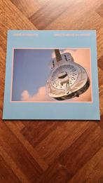 Lp Dire Straits  Brothers in Arms, Ophalen of Verzenden, Gebruikt, 12 inch, Poprock