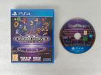 PS4: Sega Mega Drive Classics, 1 speler, Ophalen of Verzenden, Gebruikt, Vanaf 3 jaar
