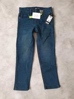 Nieuw! Slim fit jeans van ter stal, Ophalen of Verzenden, Nieuw, Maat 128